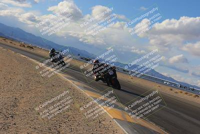 media/Feb-23-2023-Racers Edge (Thu) [[45c9a79e62]]/A Group/Session 6 (Turn 15 Inside)/